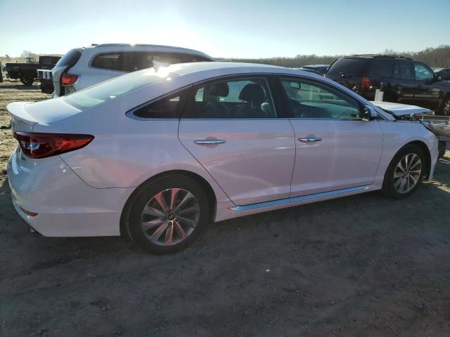 5NPE34AF3GH414751 | 2016 HYUNDAI SONATA SPO