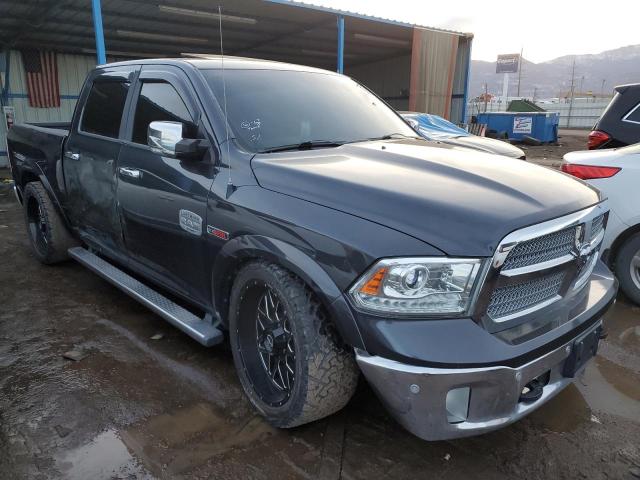 1C6RR7PM0ES431388 | 2014 RAM 1500 LONGH