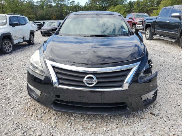 1N4AL3AP3EC900153 | 2014 NISSAN ALTIMA 2.5