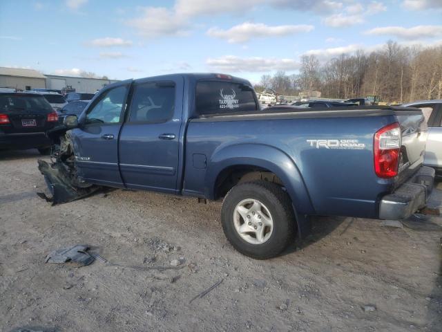 5TBDT44194S464211 | 2004 Toyota tundra double cab sr5