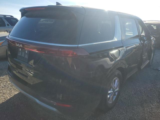 KNDNB4H33P6263919 | 2023 KIA CARNIVAL L