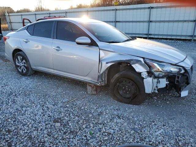 1N4BL4BV5LC245787 | 2020 NISSAN ALTIMA S