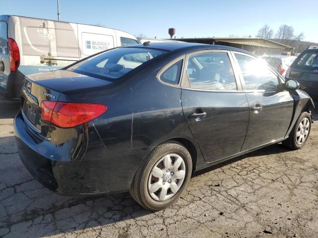 KMHDU46D08U582804 | 2008 Hyundai elantra gls