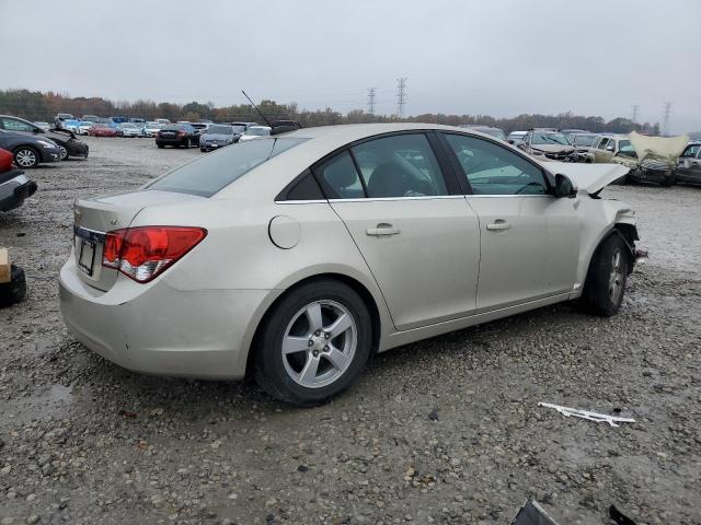 1G1PE5SB8G7199174 | 2016 CHEVROLET CRUZE LIMI