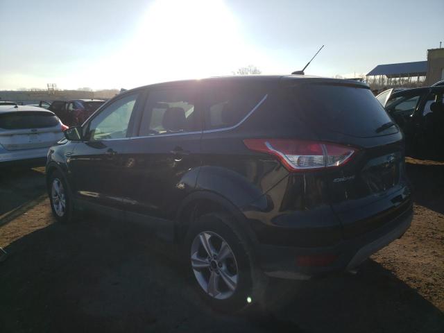 1FMCU0G78FUB48799 | 2015 FORD ESCAPE SE