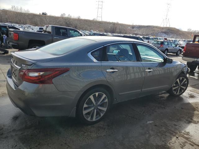 1N4AL3AP3HC116964 | 2017 NISSAN ALTIMA 2.5