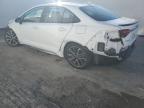 Lot #2991816162 2022 TOYOTA COROLLA XS