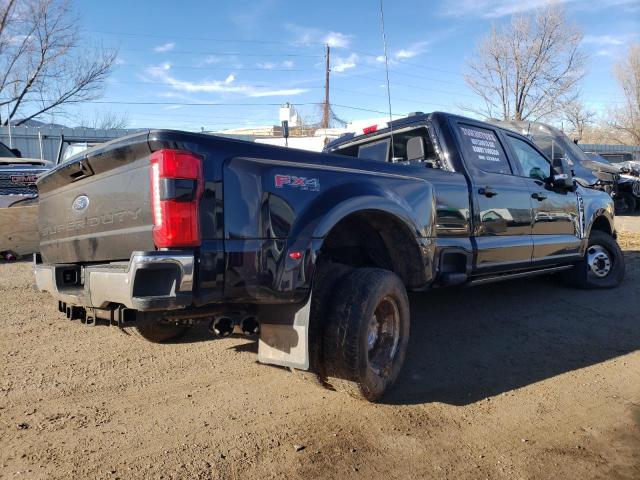 1FT8W3DT0PED25042 | 2023 FORD F350 SUPER