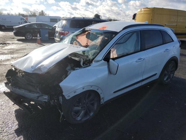 Vin: kndcc3lcxh5080840, lot: 57817205, kia niro ex 2017 img_1