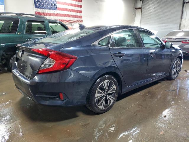 19XFC1F36HE016330 | 2017 HONDA CIVIC EX