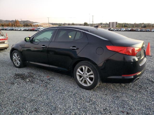 Vin: 5xxgm4a73dg129537, lot: 79976643, kia optima lx 20132