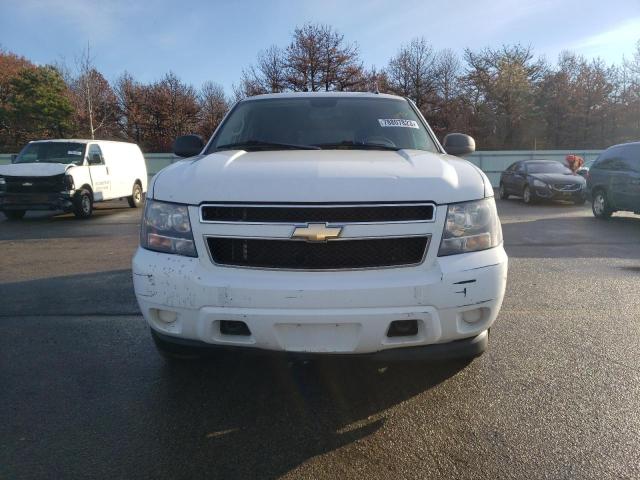 1GNSK4E0XBR145832 | 2011 Chevrolet tahoe k1500