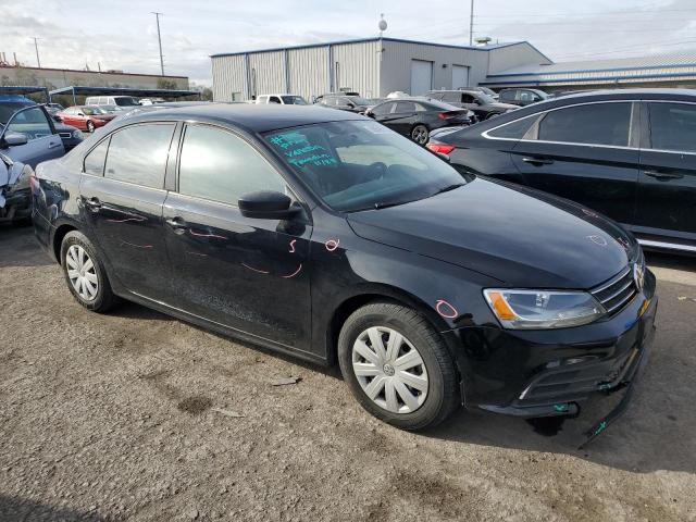 3VW267AJ8GM374903 | 2016 VOLKSWAGEN JETTA S