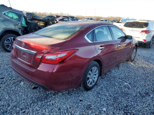 1N4AL3AP7HC251588 | 2017 NISSAN ALTIMA 2.5