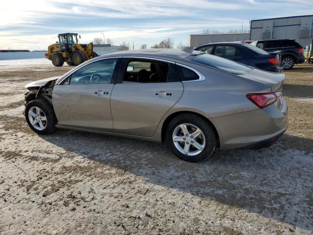 Salvage Cars for Sale in North Dakota: Wrecked & Rerepairable