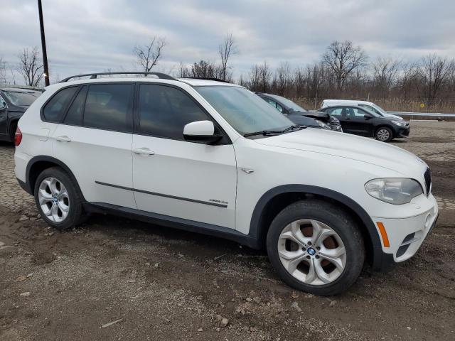 5UXZV4C57CL744865 | 2012 BMW x5 xdrive35i