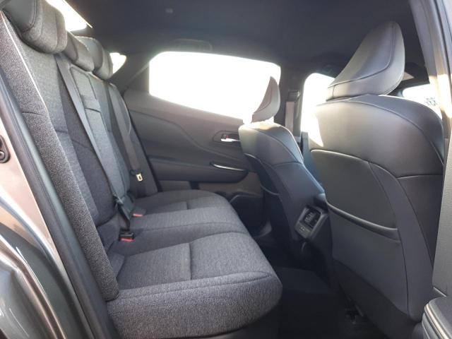 2023 TOYOTA CROWN XLE JTDAAAAFXP3014748