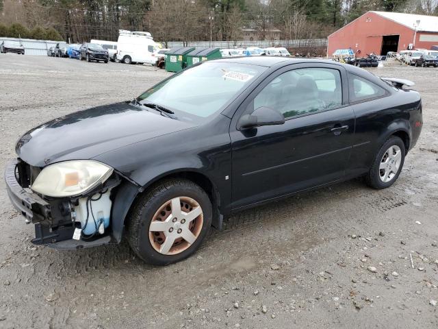 2008 Chevrolet Cobalt LT