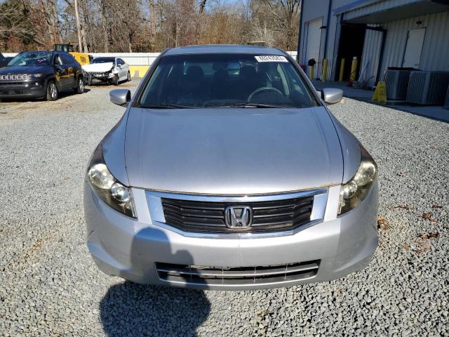 1HGCP26858A070764 | 2008 Honda accord exl