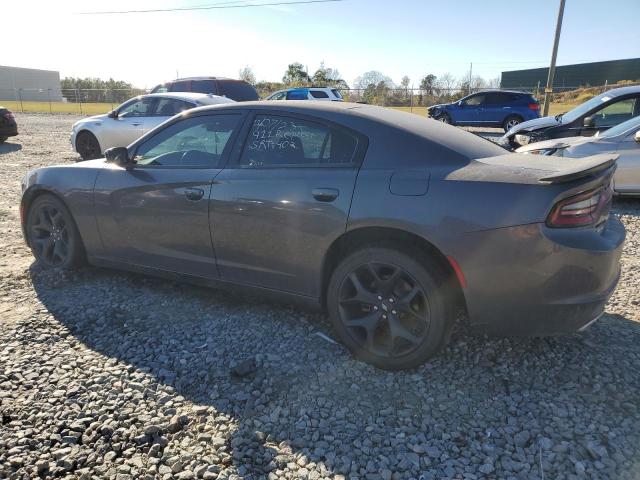 2C3CDXBG2LH245066 | 2020 DODGE CHARGER SX