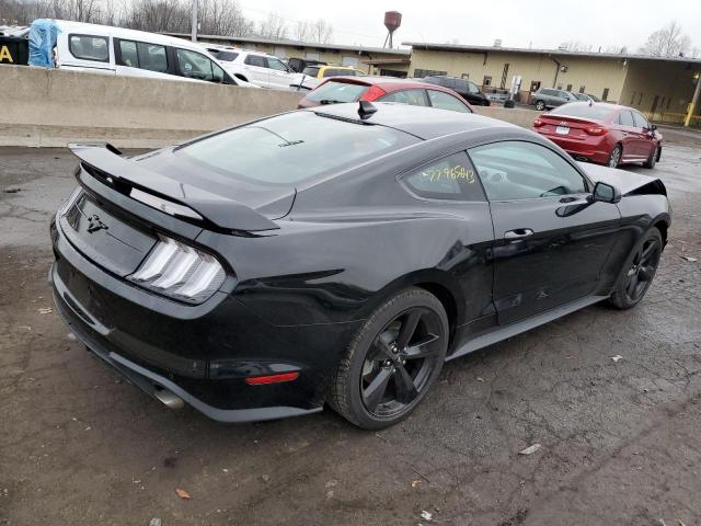 1FA6P8THXP5106481 | 2023 FORD MUSTANG