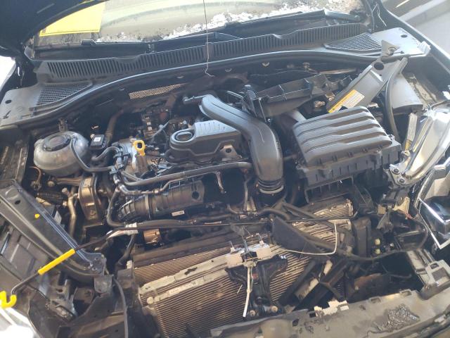 3VWBM7BU2PM046178 | 2023 VOLKSWAGEN JETTA SPOR