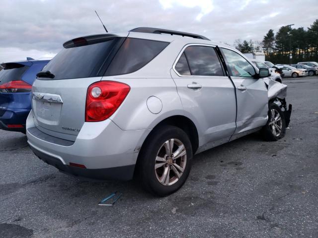 Vin: 2cnfleec9b6260842, lot: 81067843, chevrolet equinox lt 20113