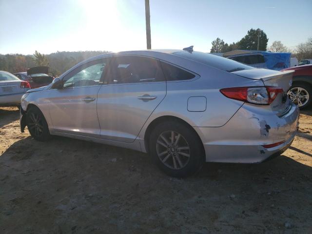 Vin: 5npe24af5fh103310, lot: 79535823, hyundai sonata se 20152