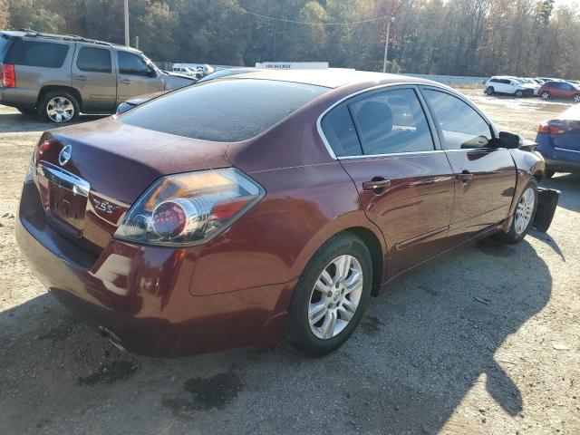 Vin: 1n4al2ap1an413137, lot: 77890283, nissan altima base 20103