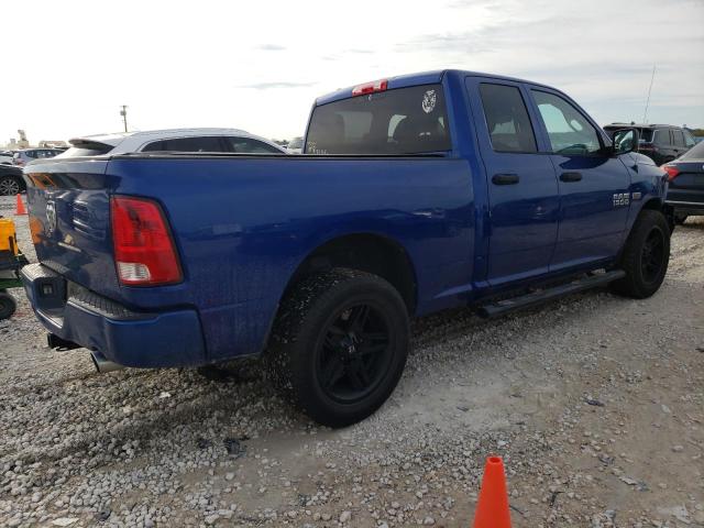 1C6RR6FT3ES243614 | 2014 RAM 1500 ST