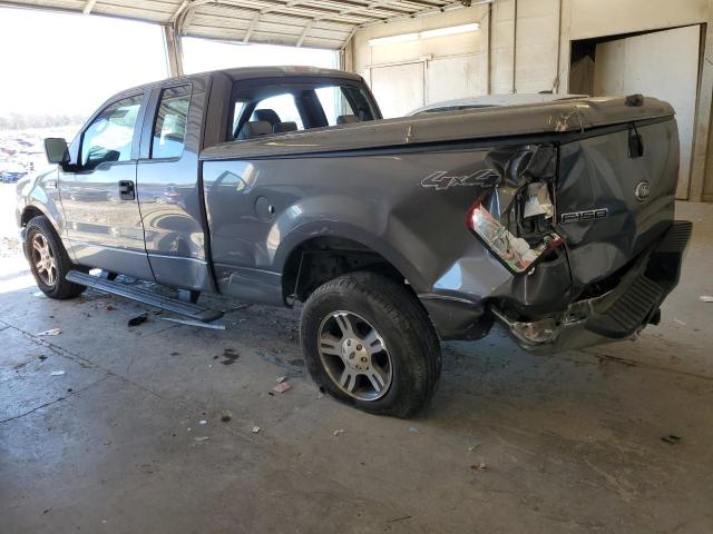 1FTRX14W67FA89586 | 2007 Ford f150