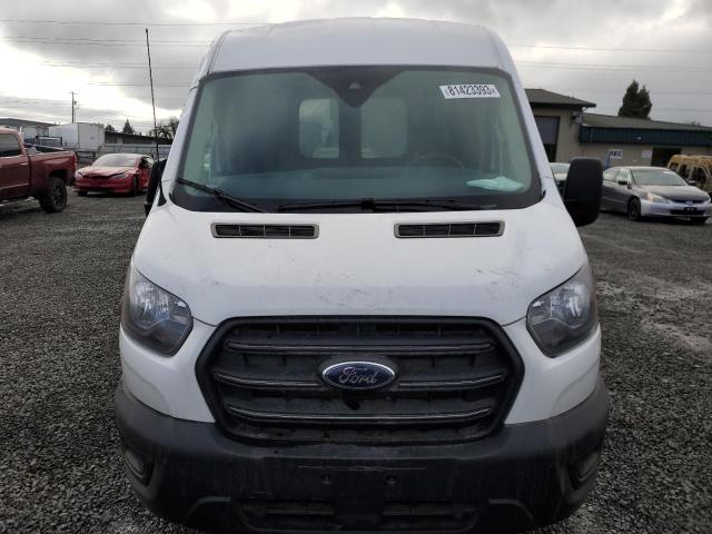 1FTLR2CG9LKB59762 | 2020 FORD TRANSIT T-