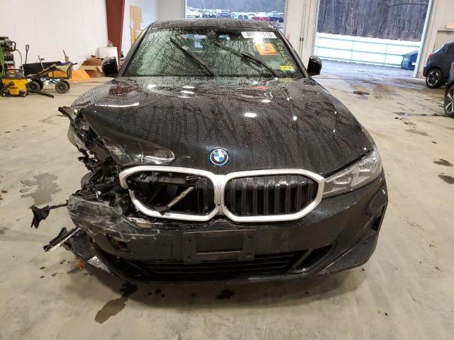 2023 BMW 330XE - 3MW39FS04P8C88878