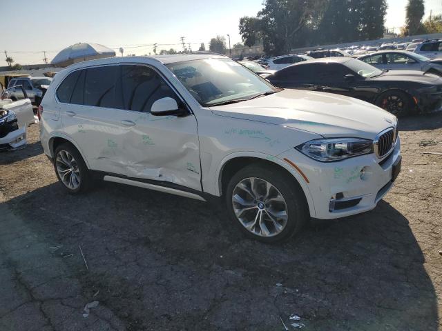 VIN 5UXKR2C50E0H32462 2014 BMW X5, Sdrive35I no.4