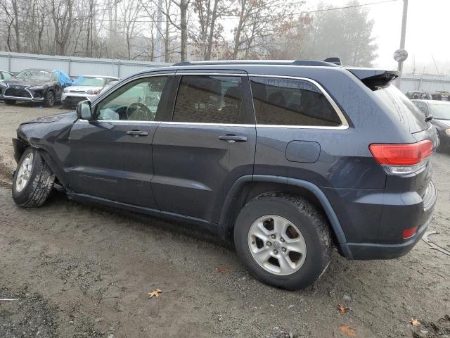 Vin: 1c4rjfag6gc349630, lot: 81754603, jeep grand cher laredo 20162
