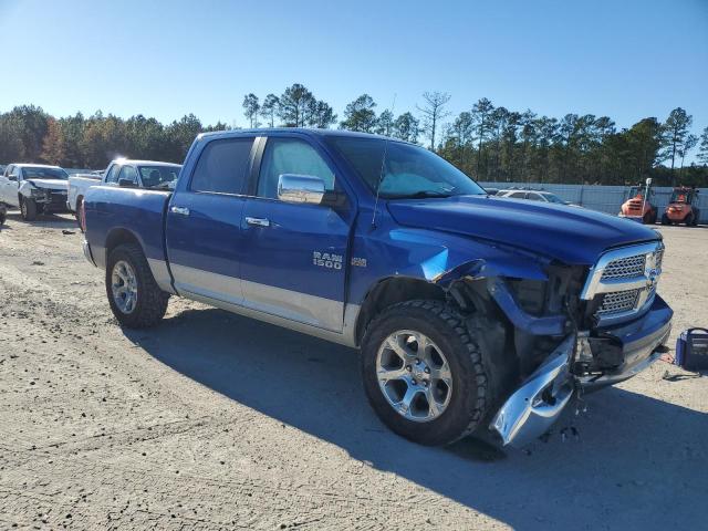 1C6RR7NT5GS302303 | 2016 RAM 1500 LARAM