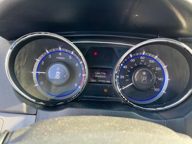 5NPEB4AC7EH928365 | 2014 HYUNDAI SONATA GLS