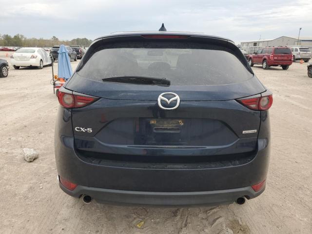 JM3KFADM5L0728841 | 2020 MAZDA CX-5 GRAND