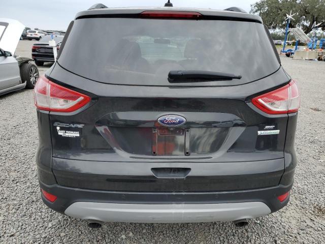 1FMCU0GX6EUC05208 | 2014 Ford escape se