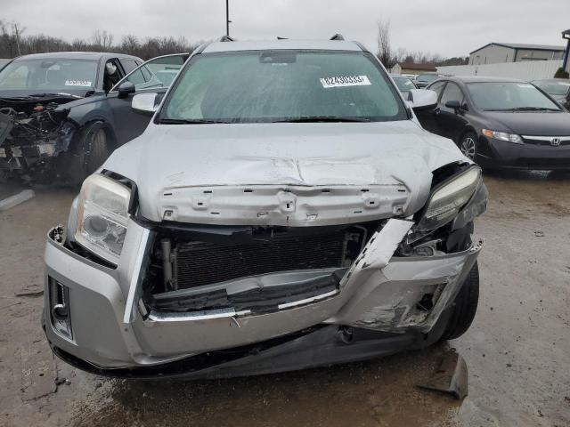 2014 GMC Terrain Slt VIN: 2GKFLYE31E6220026 Lot: 82430333