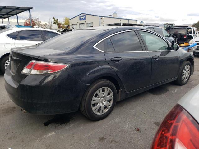Vin: 1yvhz8bh8c5m42164, lot: 79394283, mazda 6 i 20123