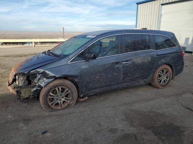 Vin: 5fnrl5h67cb114474, lot: 80717353, honda all models exl 2012 img_1