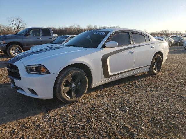 Vin: 2c3cdxbg2ch112016, lot: 80869973, dodge charger se 2012 img_1