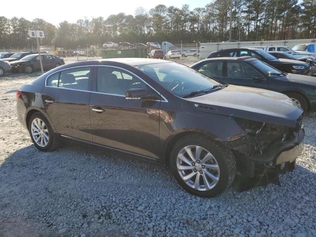 1G4GD5G33GF102928 | 2016 BUICK LACROSSE P