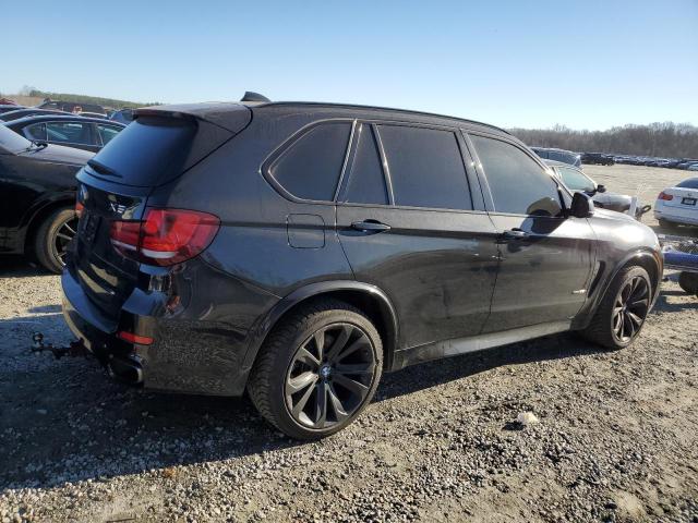 VIN 5UXKR6C56F0J78995 2015 BMW X5, Xdrive50I no.3