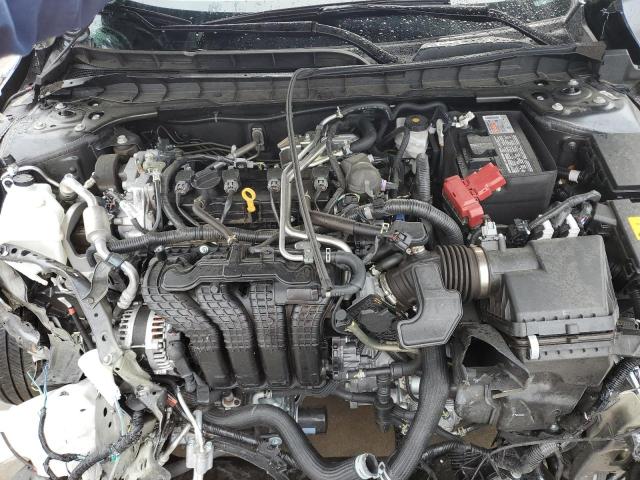 1N4BL4BV6PN408263 | 2023 NISSAN ALTIMA S