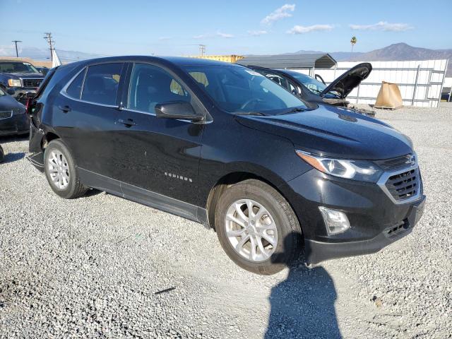 3GNAXJEV6LL122600 | 2020 CHEVROLET EQUINOX LT