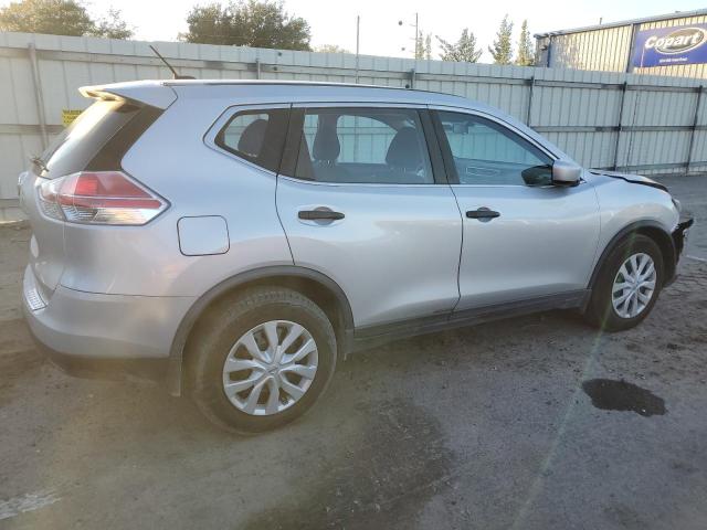 JN8AT2MT5GW001202 | 2016 NISSAN ROGUE S