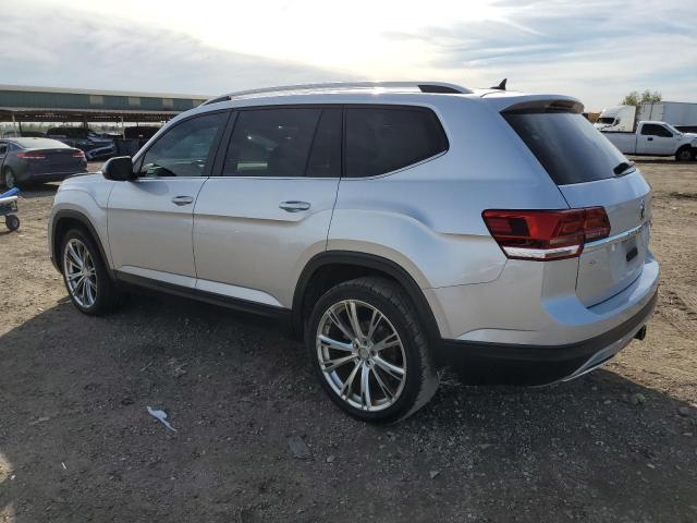 1V2WR2CA2KC514870 | 2019 VOLKSWAGEN ATLAS SE