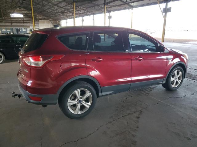 1FMCU0GX3FUC26633 2015 FORD ESCAPE, photo no. 3